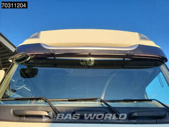 2021-daf-xf-480-1429778-46069762