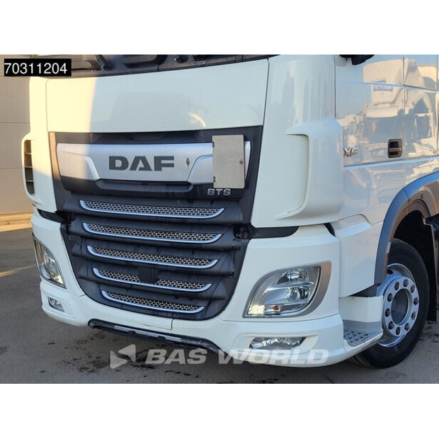 2021 DAF XF 480-46069763