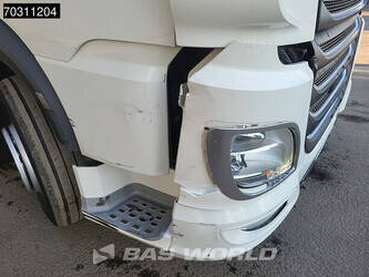 2021-daf-xf-480-1429778-46069765