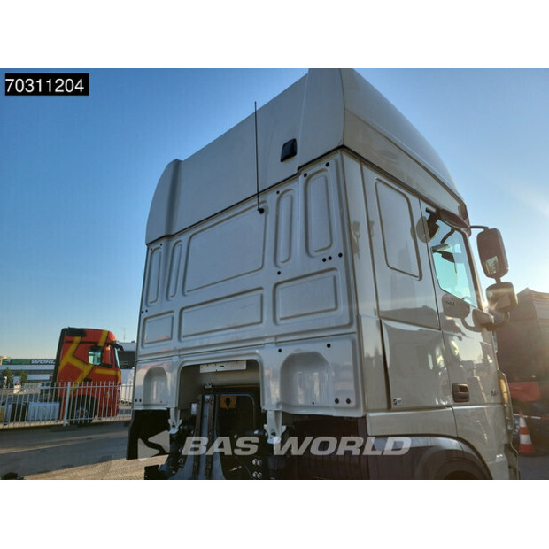 2021 DAF XF 480-46069766