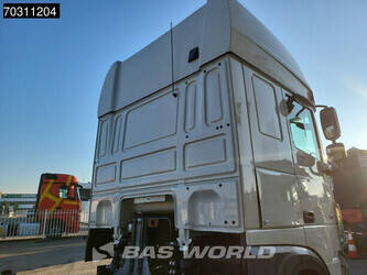 2021-daf-xf-480-1429778-46069766