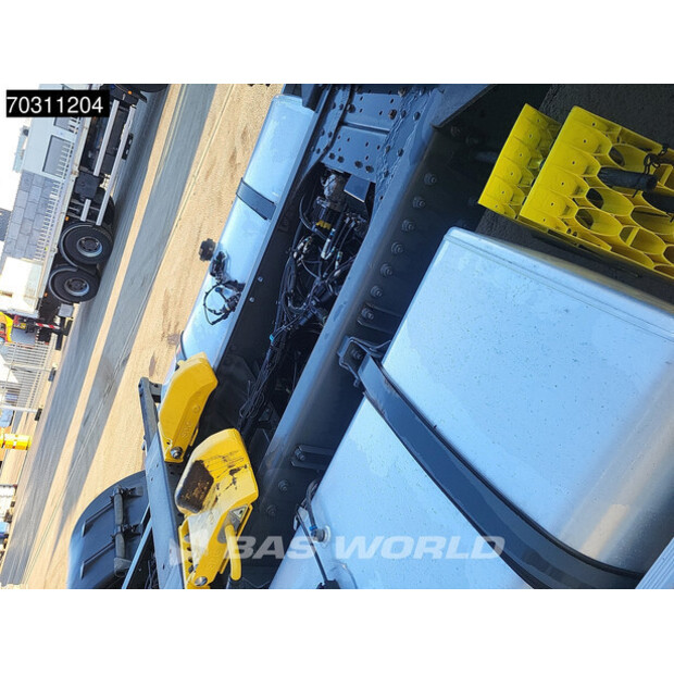 2021 DAF XF 480-46069768