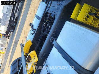 2021-daf-xf-480-1429778-46069768