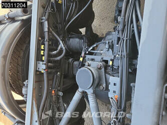 2021-daf-xf-480-1429778-46069770