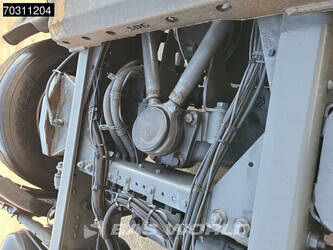 2021-daf-xf-480-1429778-46069771