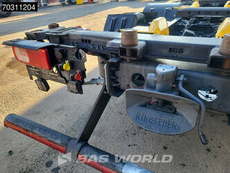 2021-daf-xf-480-1429778-46069772