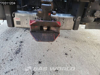 2021-daf-xf-480-1429778-46069773