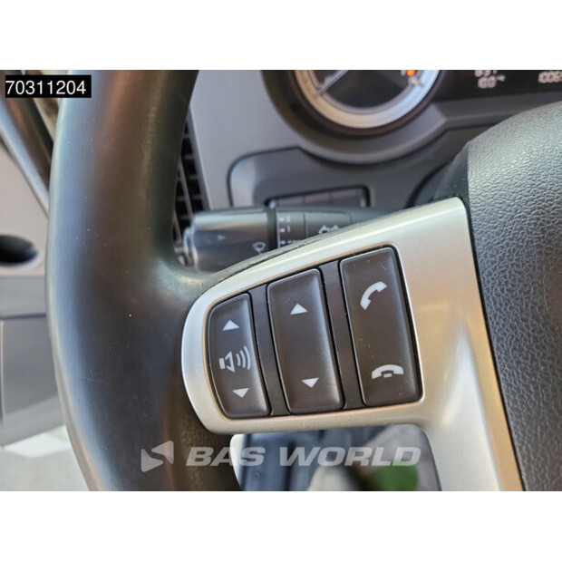 2021 DAF XF 480-46069779