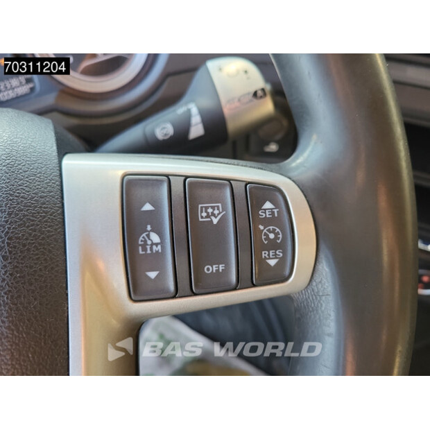 2021 DAF XF 480-46069780