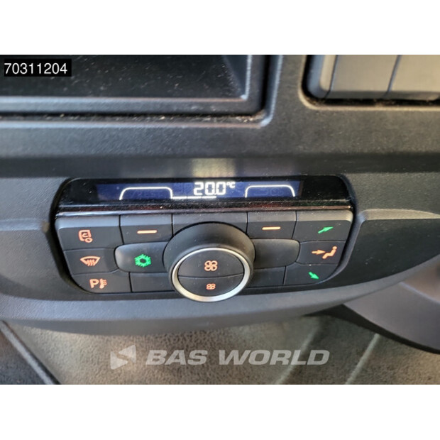 2021 DAF XF 480-46069782