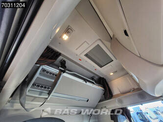 2021-daf-xf-480-1429778-46069784