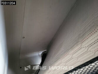 2021-daf-xf-480-1429778-46069785