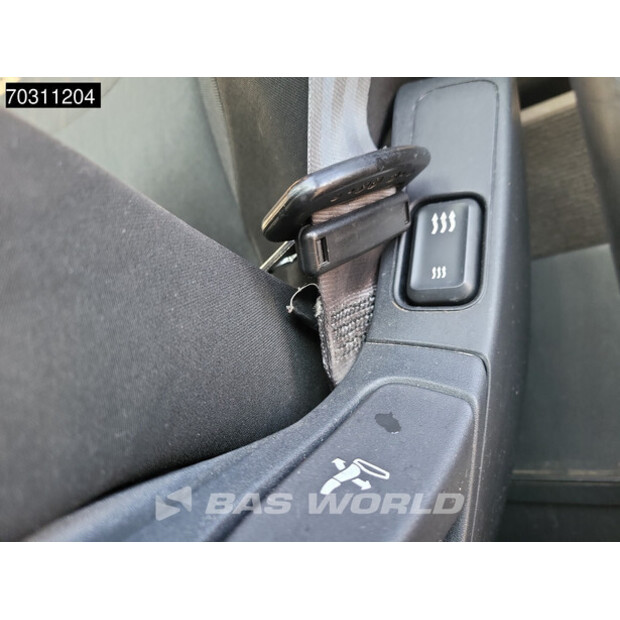 2021 DAF XF 480-46069786