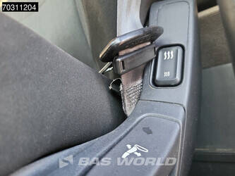 2021-daf-xf-480-1429778-46069786