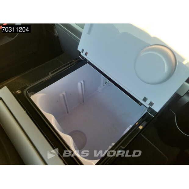 2021 DAF XF 480-46069787