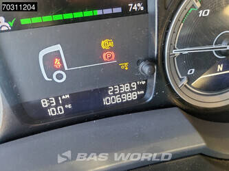 2021-daf-xf-480-1429778-46069789