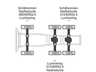 2023-scania-s590-46069850
