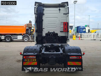 2018-volvo-fh500-1433720-46069853