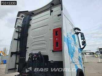 2018-volvo-fh500-1433720-46069855