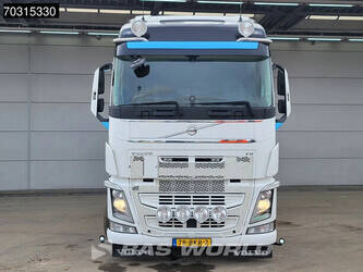 2018-volvo-fh500-1433720-46069856