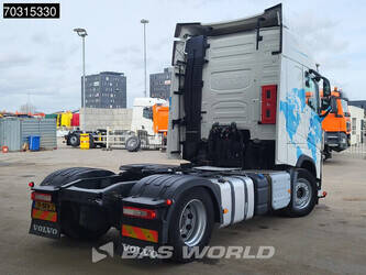 2018-volvo-fh500-1433720-46069858