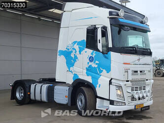2018-volvo-fh500-1433720-46069859