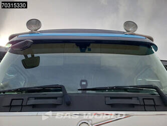 2018-volvo-fh500-1433720-46069860