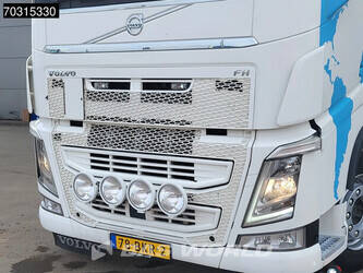 2018-volvo-fh500-1433720-46069861