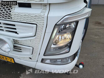 2018-volvo-fh500-1433720-46069862