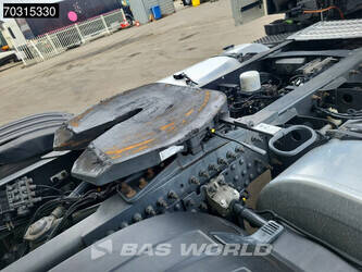 2018-volvo-fh500-1433720-46069863