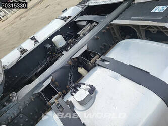 2018-volvo-fh500-1433720-46069864