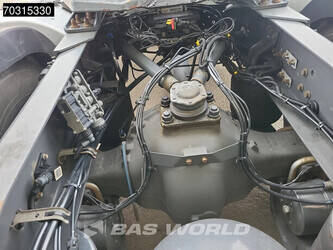 2018-volvo-fh500-1433720-46069865