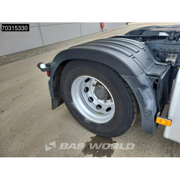 2018 فولفو FH500-46069866