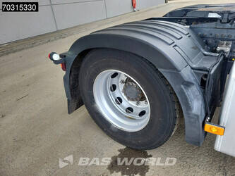 2018-volvo-fh500-1433720-46069866