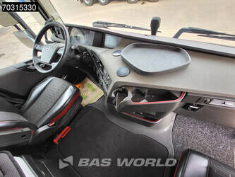 2018-volvo-fh500-1433720-46069867