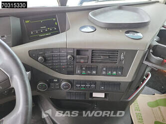 2018-volvo-fh500-1433720-46069868