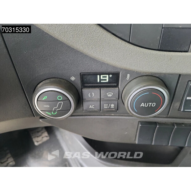 2018 فولفو FH500-46069869