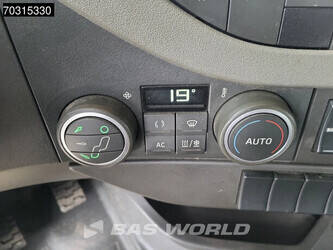 2018-volvo-fh500-1433720-46069869