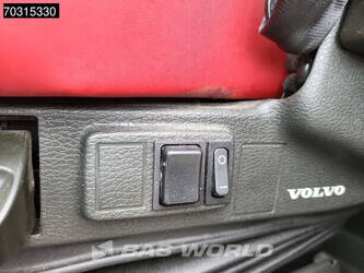 2018-volvo-fh500-1433720-46069870