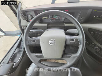 2018-volvo-fh500-1433720-46069871