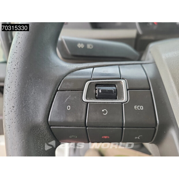 2018 فولفو FH500-46069872