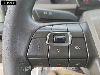 2018-volvo-fh500-1433720-46069872