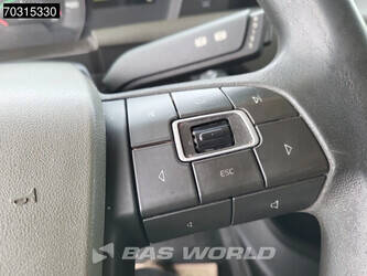 2018-volvo-fh500-1433720-46069873