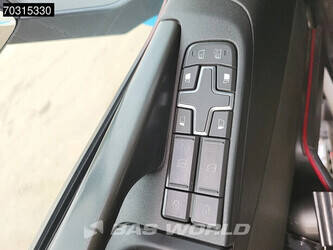 2018-volvo-fh500-1433720-46069874