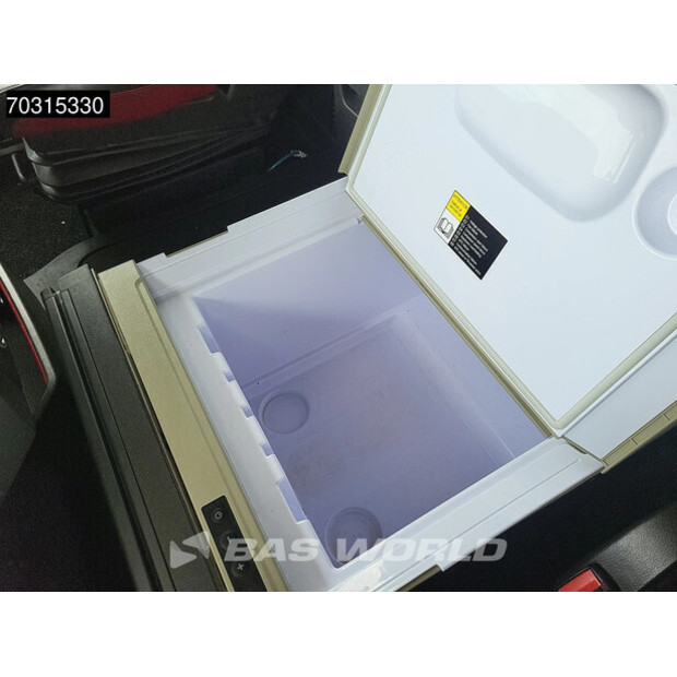 2018 فولفو FH500-46069875