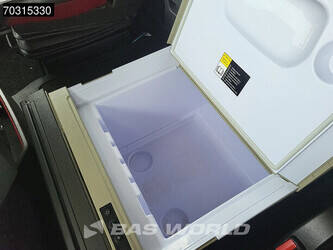 2018-volvo-fh500-1433720-46069875