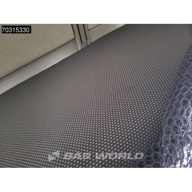 2018 فولفو FH500-46069876