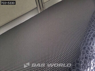 2018-volvo-fh500-1433720-46069876