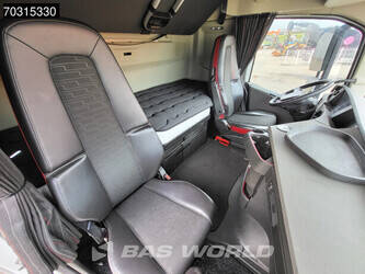 2018-volvo-fh500-1433720-46069877