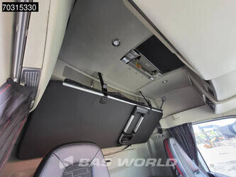 2018-volvo-fh500-1433720-46069878